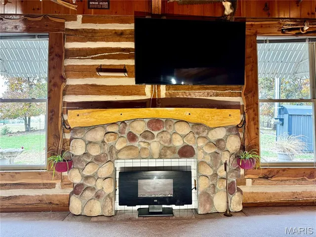 $590,000 | 24129 Granite Avenue, Lewistown, MO 63452