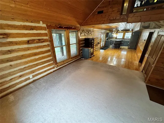 $590,000 | 24129 Granite Avenue, Lewistown, MO 63452