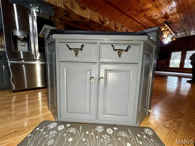 $590,000 | 24129 Granite Avenue, Lewistown, MO 63452