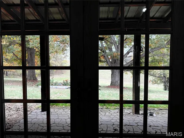 $590,000 | 24129 Granite Avenue, Lewistown, MO 63452