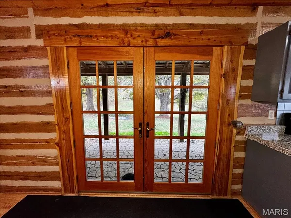 $549,000 | 24129 Granite Avenue, Lewistown, MO 63452