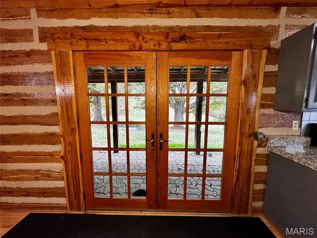 $590,000 | 24129 Granite Avenue, Lewistown, MO 63452