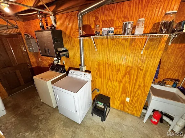 $549,000 | 24129 Granite Avenue, Lewistown, MO 63452