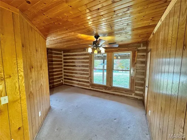 $549,000 | 24129 Granite Avenue, Lewistown, MO 63452