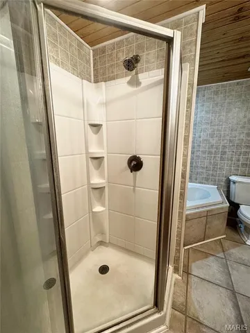 $590,000 | 24129 Granite Avenue, Lewistown, MO 63452