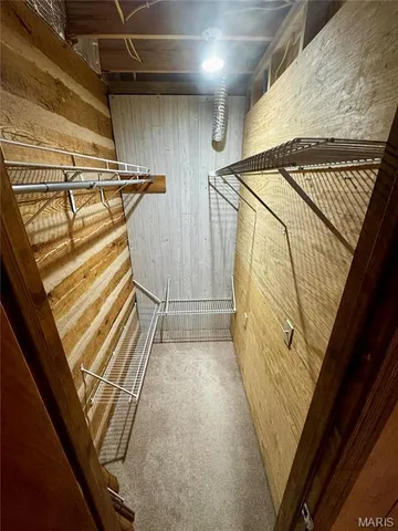 $590,000 | 24129 Granite Avenue, Lewistown, MO 63452