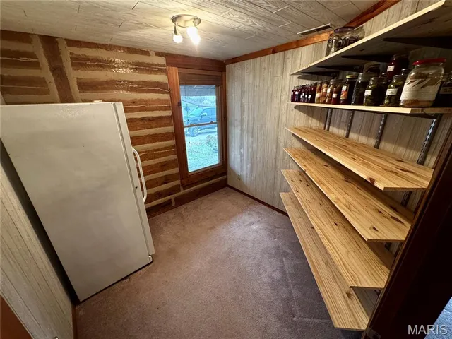 $590,000 | 24129 Granite Avenue, Lewistown, MO 63452