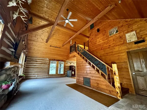 $549,000 | 24129 Granite Avenue, Lewistown, MO 63452