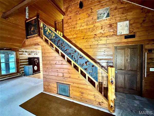 $549,000 | 24129 Granite Avenue, Lewistown, MO 63452