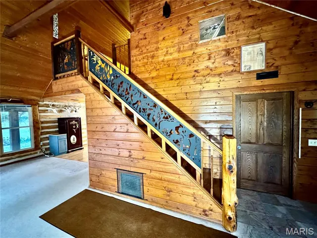 $590,000 | 24129 Granite Avenue, Lewistown, MO 63452