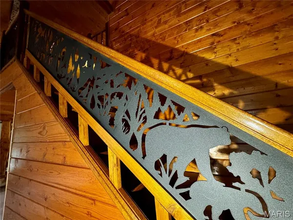 $549,000 | 24129 Granite Avenue, Lewistown, MO 63452