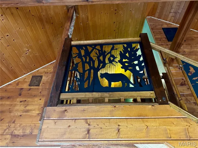 $590,000 | 24129 Granite Avenue, Lewistown, MO 63452