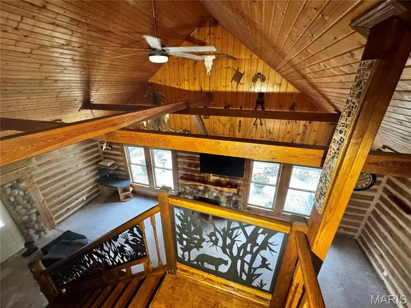$549,000 | 24129 Granite Avenue, Lewistown, MO 63452