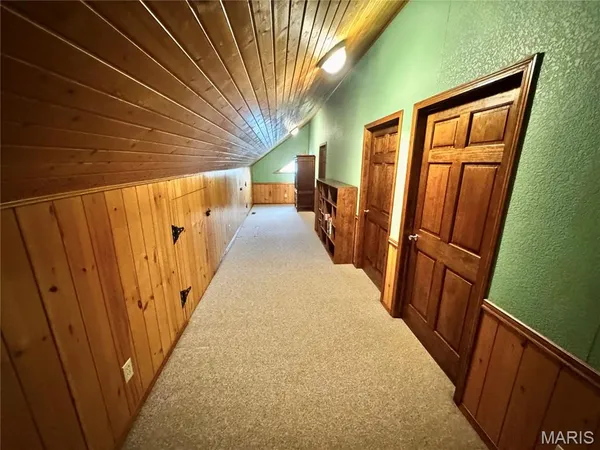 $549,000 | 24129 Granite Avenue, Lewistown, MO 63452