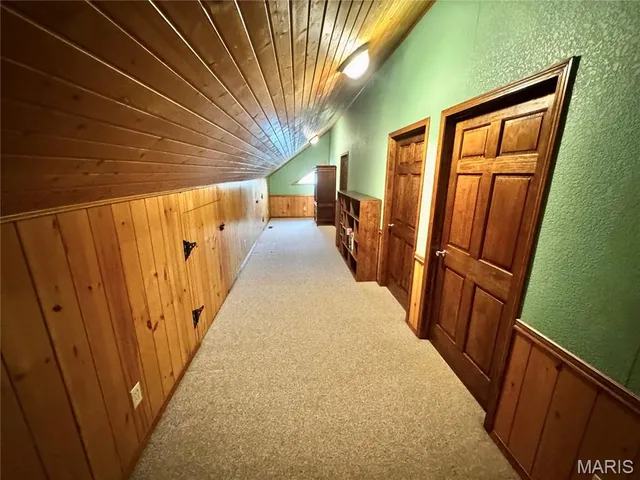 $590,000 | 24129 Granite Avenue, Lewistown, MO 63452