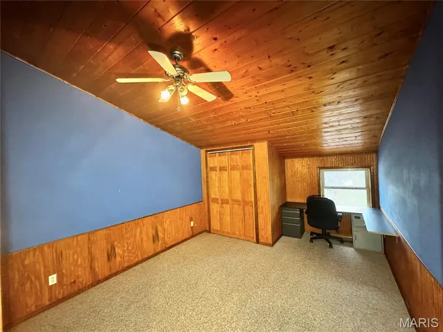 $590,000 | 24129 Granite Avenue, Lewistown, MO 63452