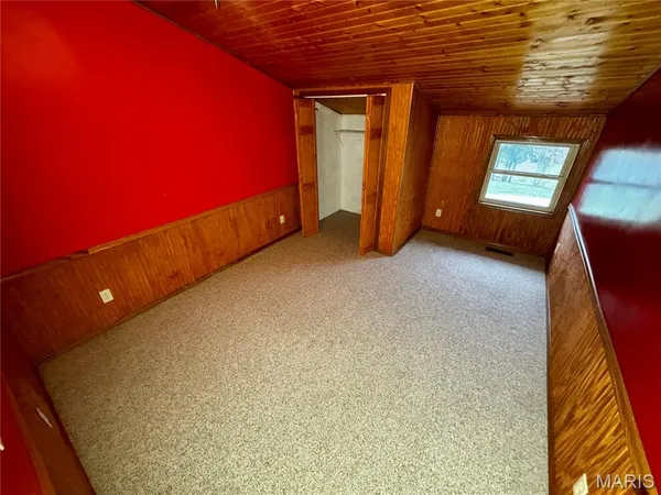 $549,000 | 24129 Granite Avenue, Lewistown, MO 63452