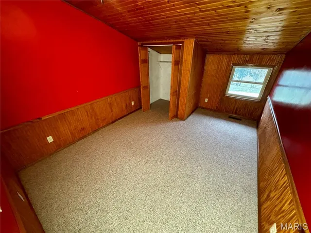 $590,000 | 24129 Granite Avenue, Lewistown, MO 63452