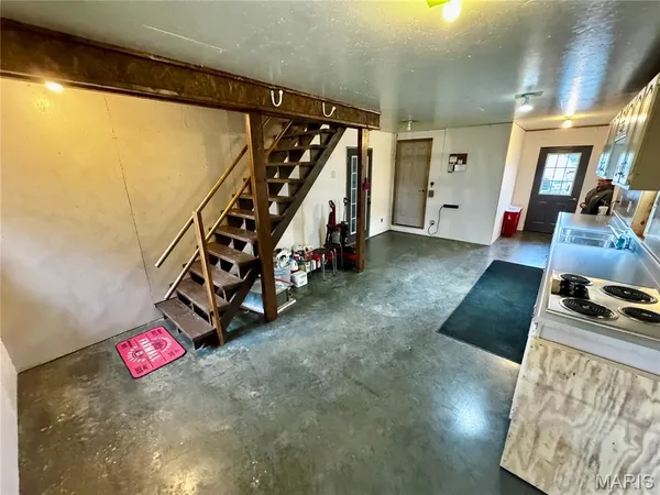 $549,000 | 24129 Granite Avenue, Lewistown, MO 63452