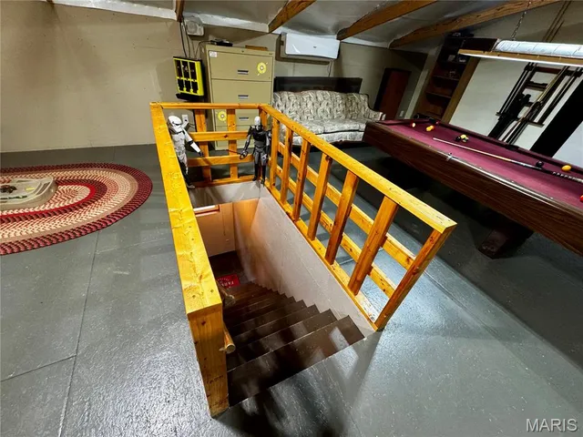 $590,000 | 24129 Granite Avenue, Lewistown, MO 63452