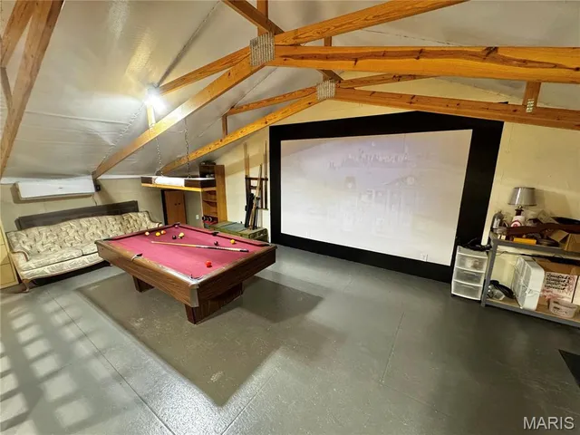 $590,000 | 24129 Granite Avenue, Lewistown, MO 63452