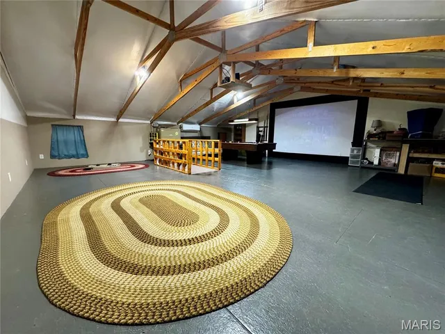 $590,000 | 24129 Granite Avenue, Lewistown, MO 63452