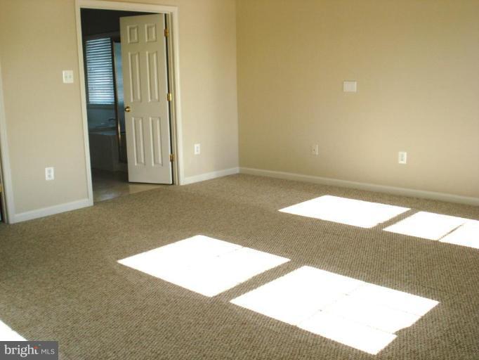 14211 Schaeffer Road Boyds, MD 20841 - Photo 13 of 21 Master Bedroom