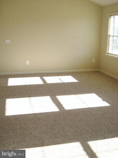 14211 Schaeffer Road Boyds, MD 20841 - Photo 14 of 21 Master Bedroom #2