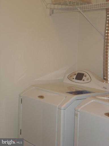 14211 Schaeffer Road Boyds, MD 20841 - Photo 19 of 21 Laundry Area 1