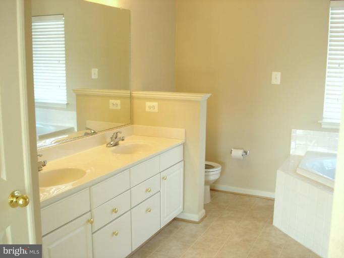 14211 Schaeffer Road Boyds, MD 20841 - Photo 21 of 21 Master Bath #2