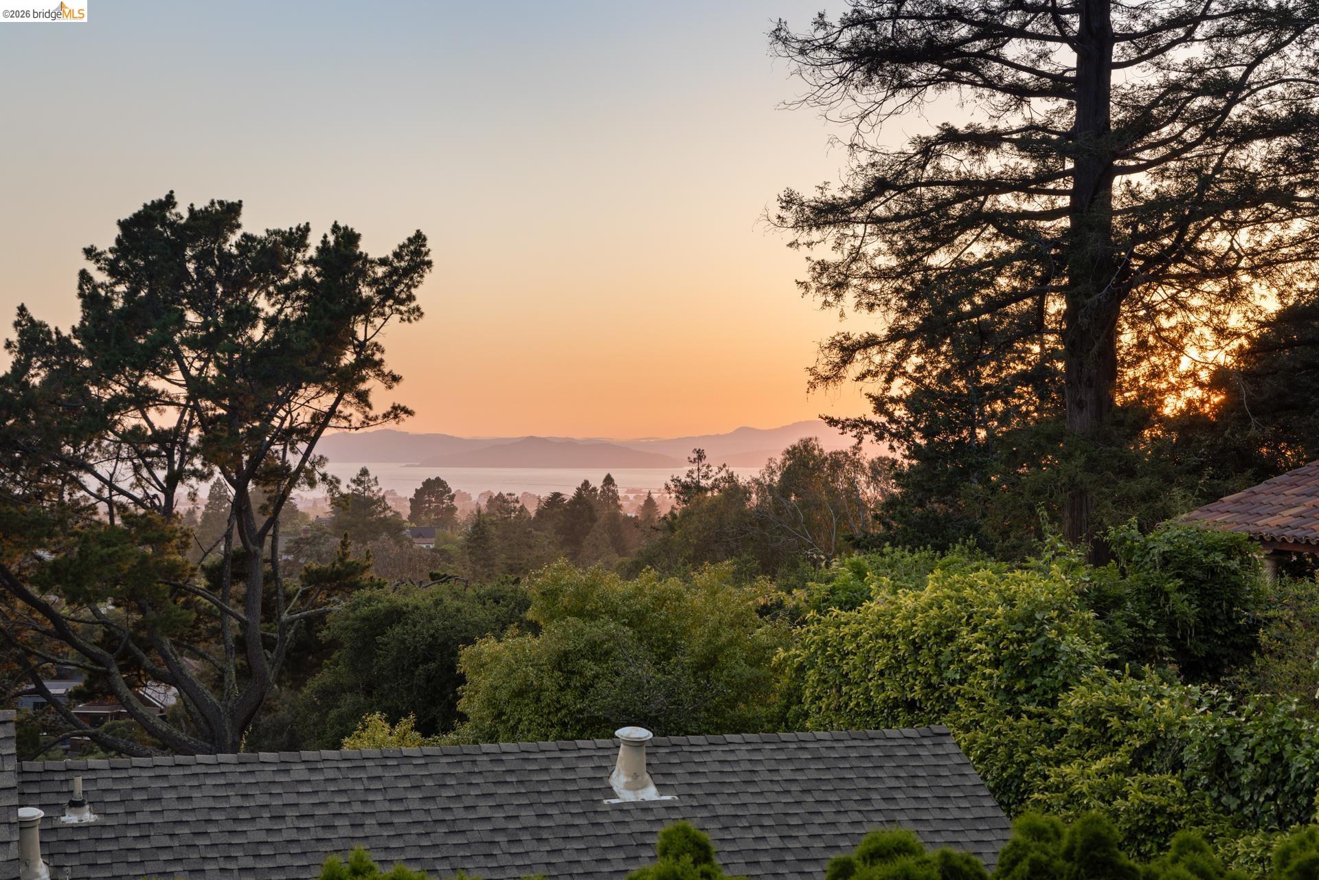 17 Roble Court Berkeley, CA 94705 - Photo 64 of 73