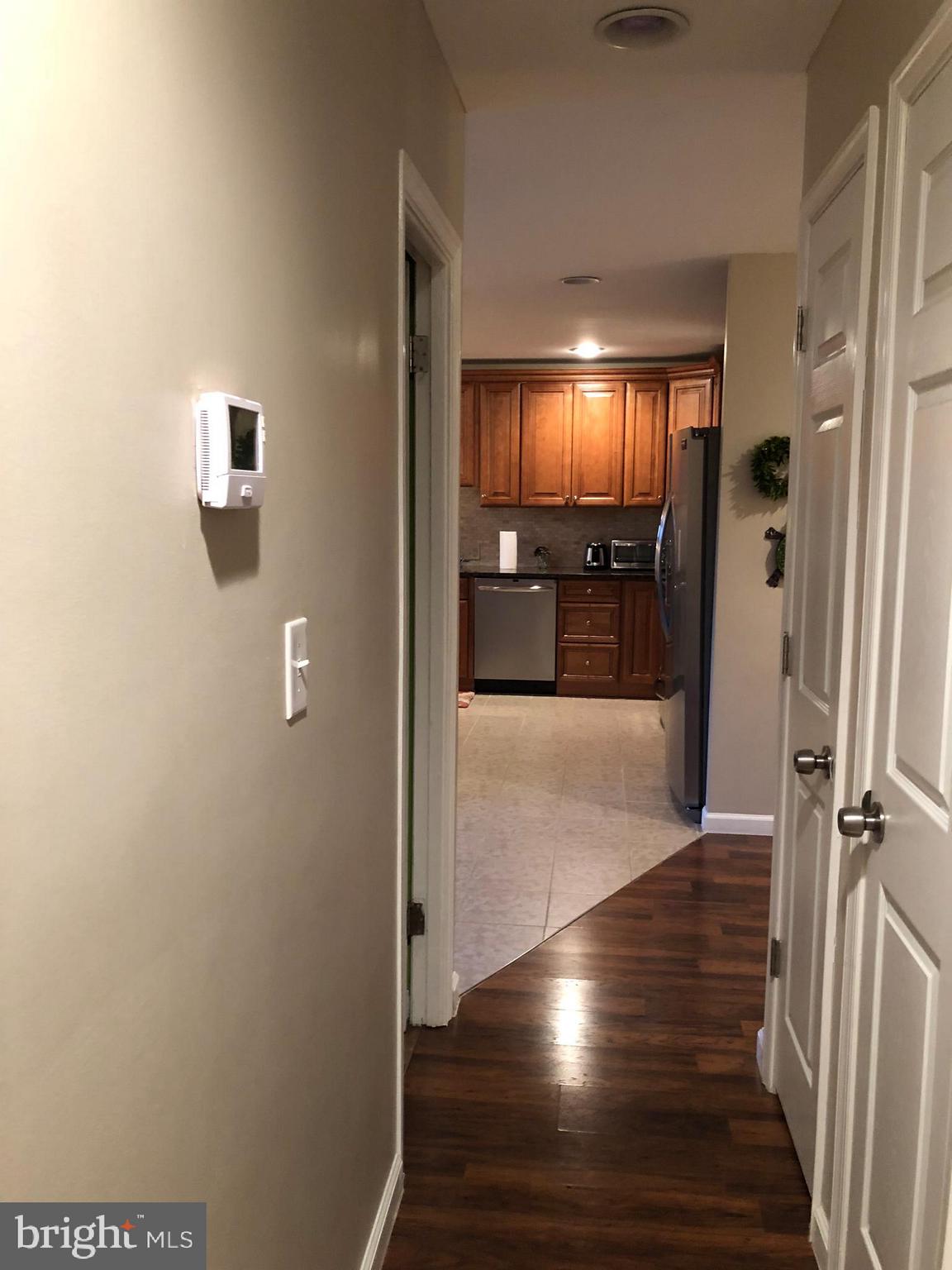 33 Ivory Rock Road Levittown, PA 19057 - Photo 14 of 19 Gallery Image 14