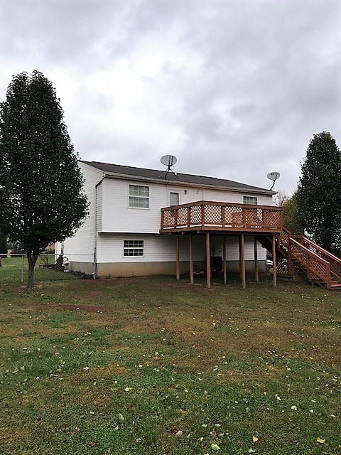 450 Spillman Drive Dry Ridge, KY 41035 - Photo 5 of 17