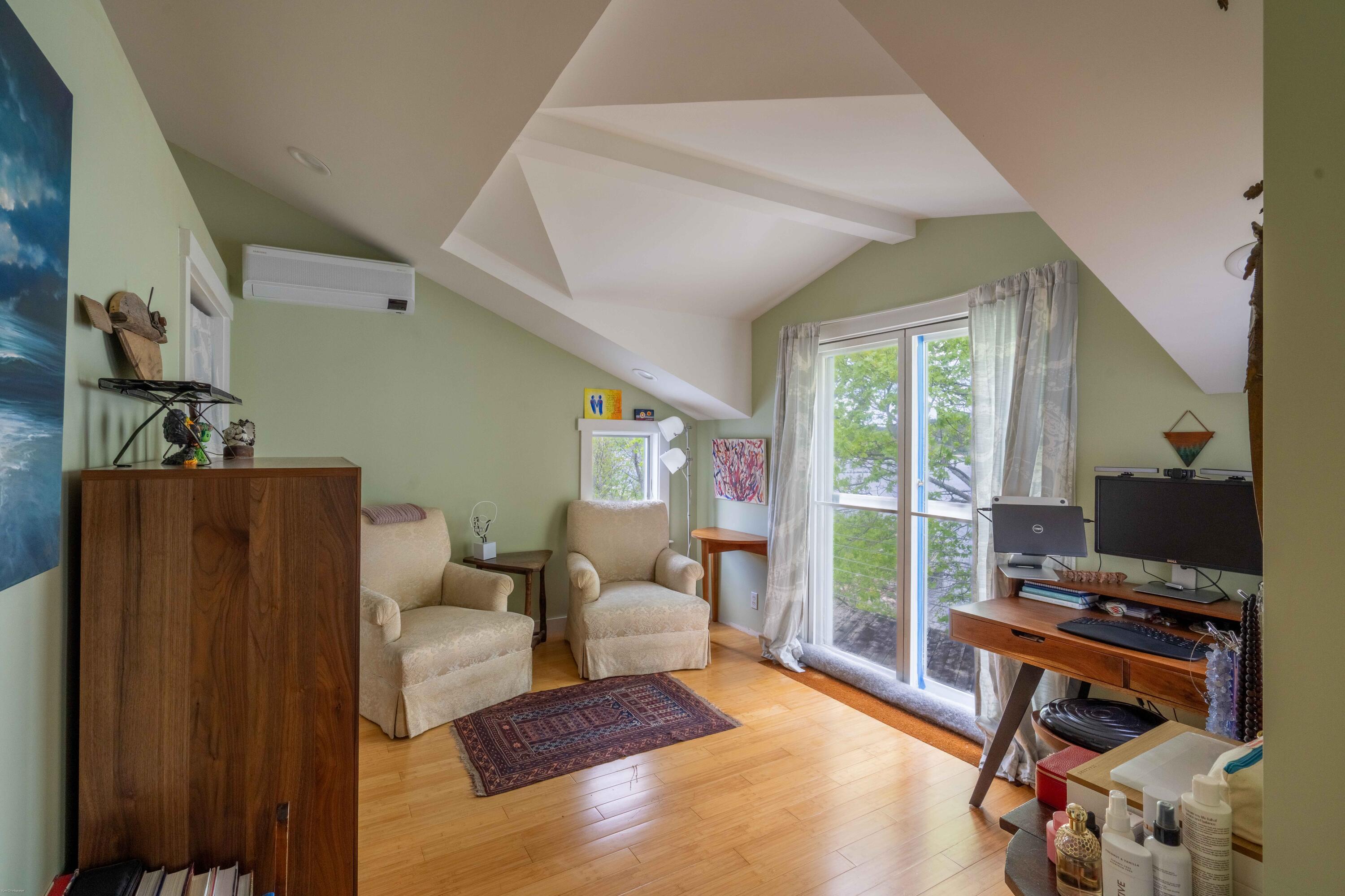 16 Lord Street Belfast, ME 04915 - Photo 33 of 51 16 lord st belfast me-33