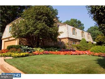 1288 Mettler Road Huntingdon Valley, PA 19006 - Photo 1 of 12 Gallery Image 1