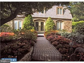 1288 Mettler Road Huntingdon Valley, PA 19006 - Photo 2 of 12 Gallery Image 2