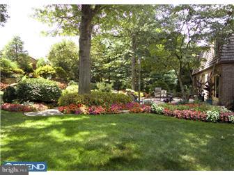 1288 Mettler Road Huntingdon Valley, PA 19006 - Photo 12 of 12 Gallery Image 12