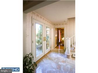 1288 Mettler Road Huntingdon Valley, PA 19006 - Photo 3 of 12 Gallery Image 3