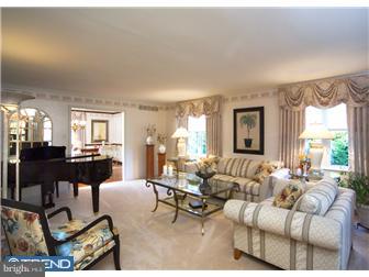 1288 Mettler Road Huntingdon Valley, PA 19006 - Photo 4 of 12 Gallery Image 4