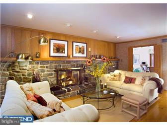 1288 Mettler Road Huntingdon Valley, PA 19006 - Photo 5 of 12 Gallery Image 5