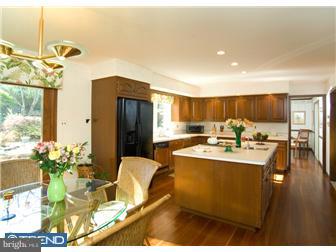 1288 Mettler Road Huntingdon Valley, PA 19006 - Photo 6 of 12 Gallery Image 6