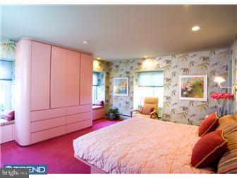1288 Mettler Road Huntingdon Valley, PA 19006 - Photo 8 of 12 Gallery Image 8