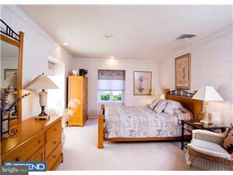 1288 Mettler Road Huntingdon Valley, PA 19006 - Photo 10 of 12 Gallery Image 10