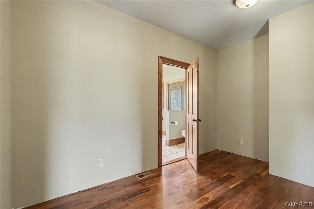 3550 Yochum Road Eden, NY 14057 - Photo 29 of 50