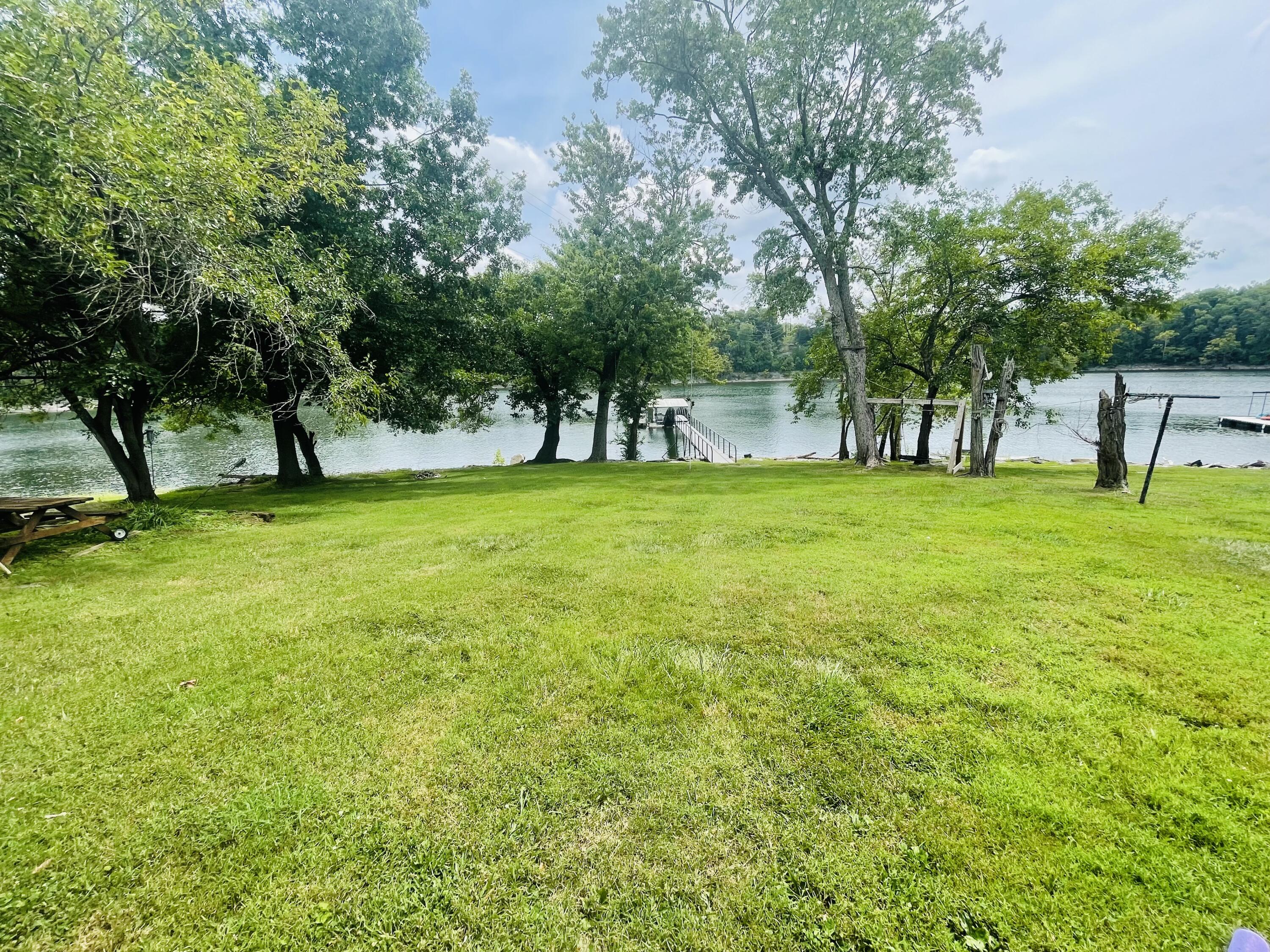 446 Lakeview Point Road Harrodsburg, KY 40330 - Photo 24 of 26 IMG_6075