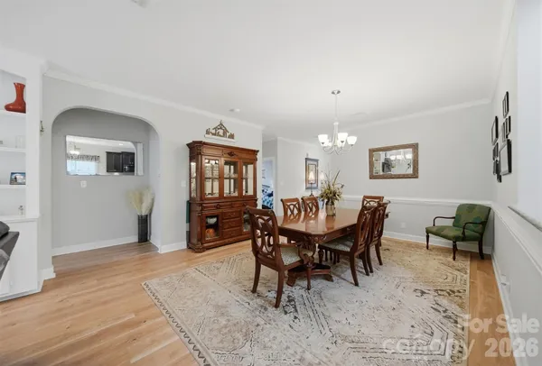 $364,900 | 453 Pepperstone Drive, Salisbury, NC 28146