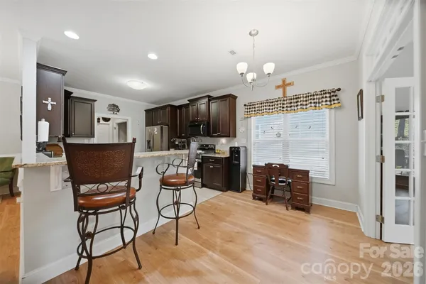 $364,900 | 453 Pepperstone Drive, Salisbury, NC 28146