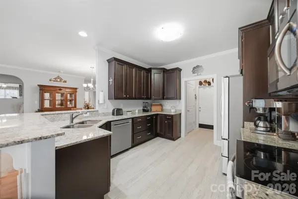 $364,900 | 453 Pepperstone Drive, Salisbury, NC 28146