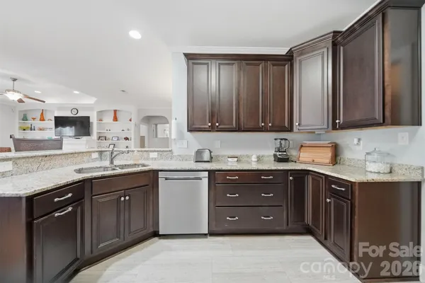 $364,900 | 453 Pepperstone Drive, Salisbury, NC 28146