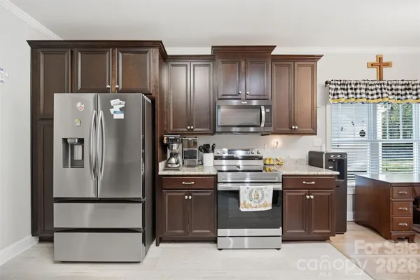 $364,900 | 453 Pepperstone Drive, Salisbury, NC 28146
